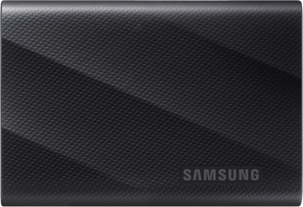 1TB Portable SSD USB 3.2 Gen 2x2 External Solid State Drive K487