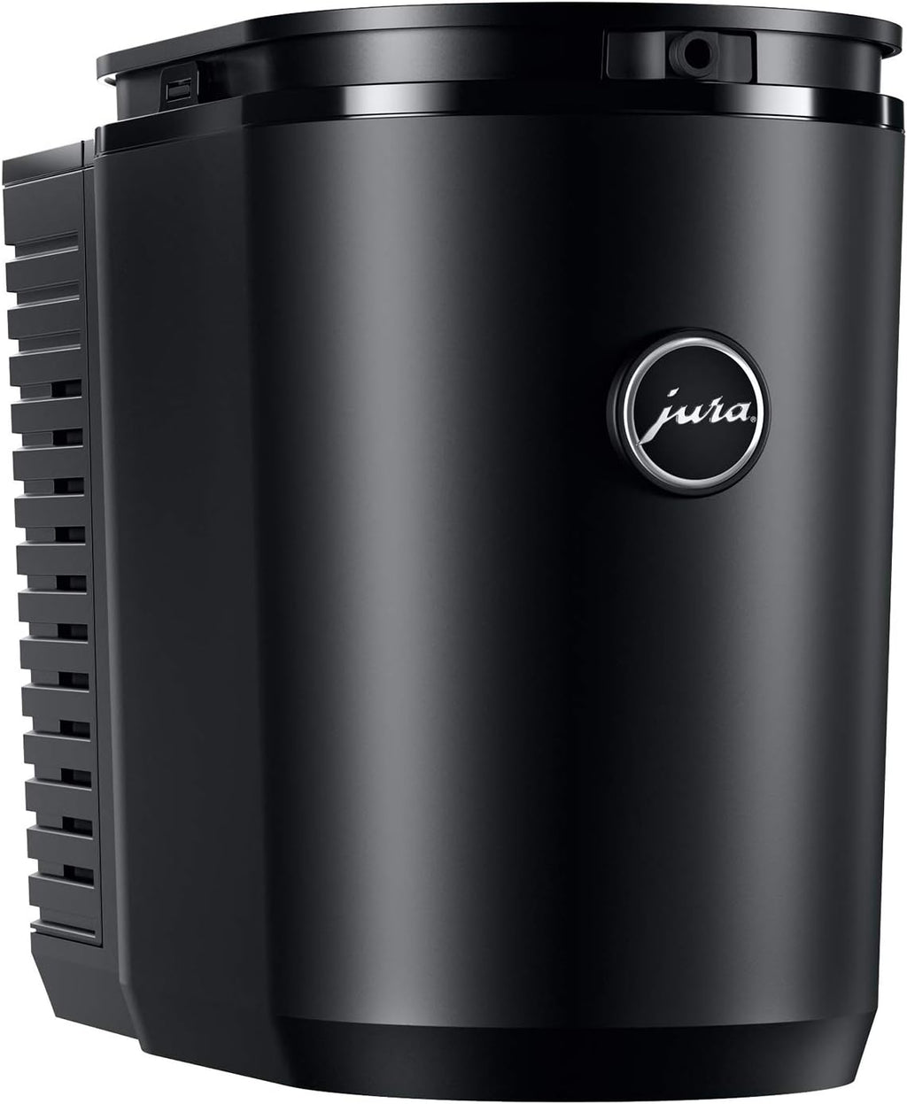 Milk Cooler (85 oz) L756314