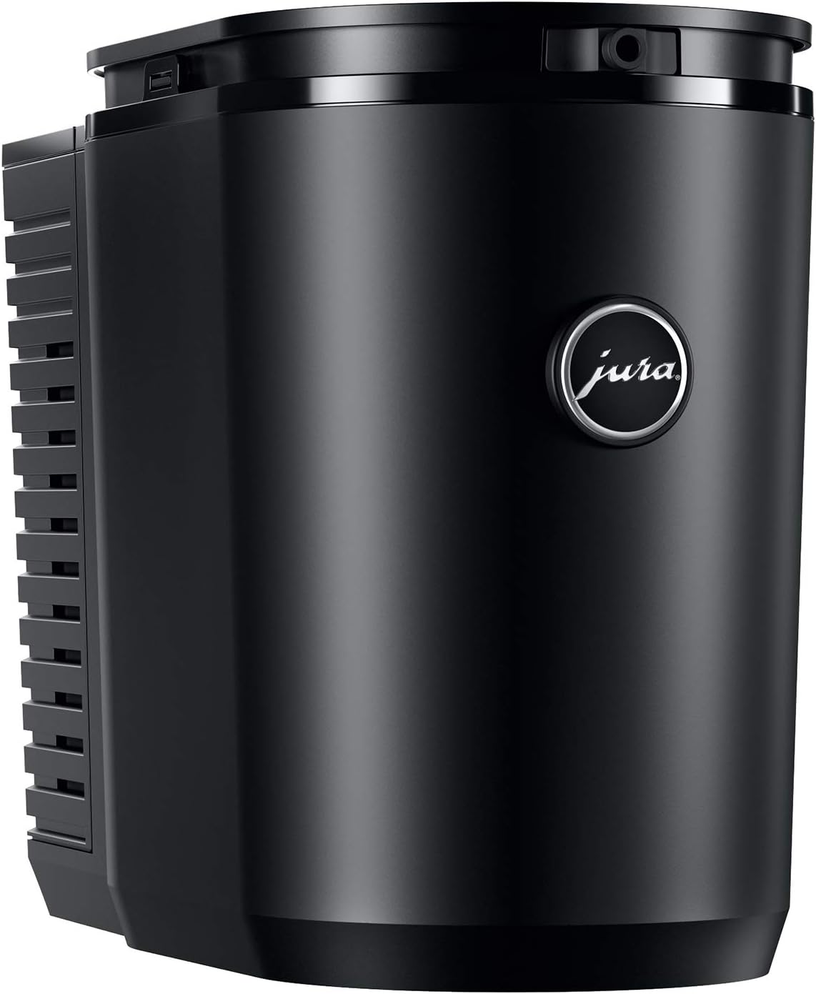 Milk Cooler (85 oz) L756314