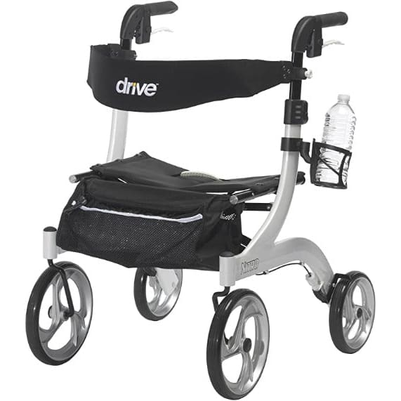 Rollator Walker Accessories G6621