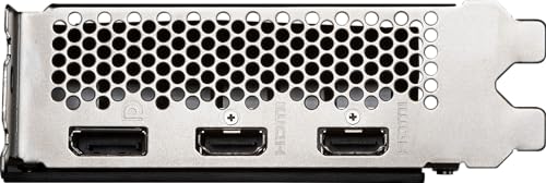 RTX 3050 6GB GDDR6 Graphics Card R715