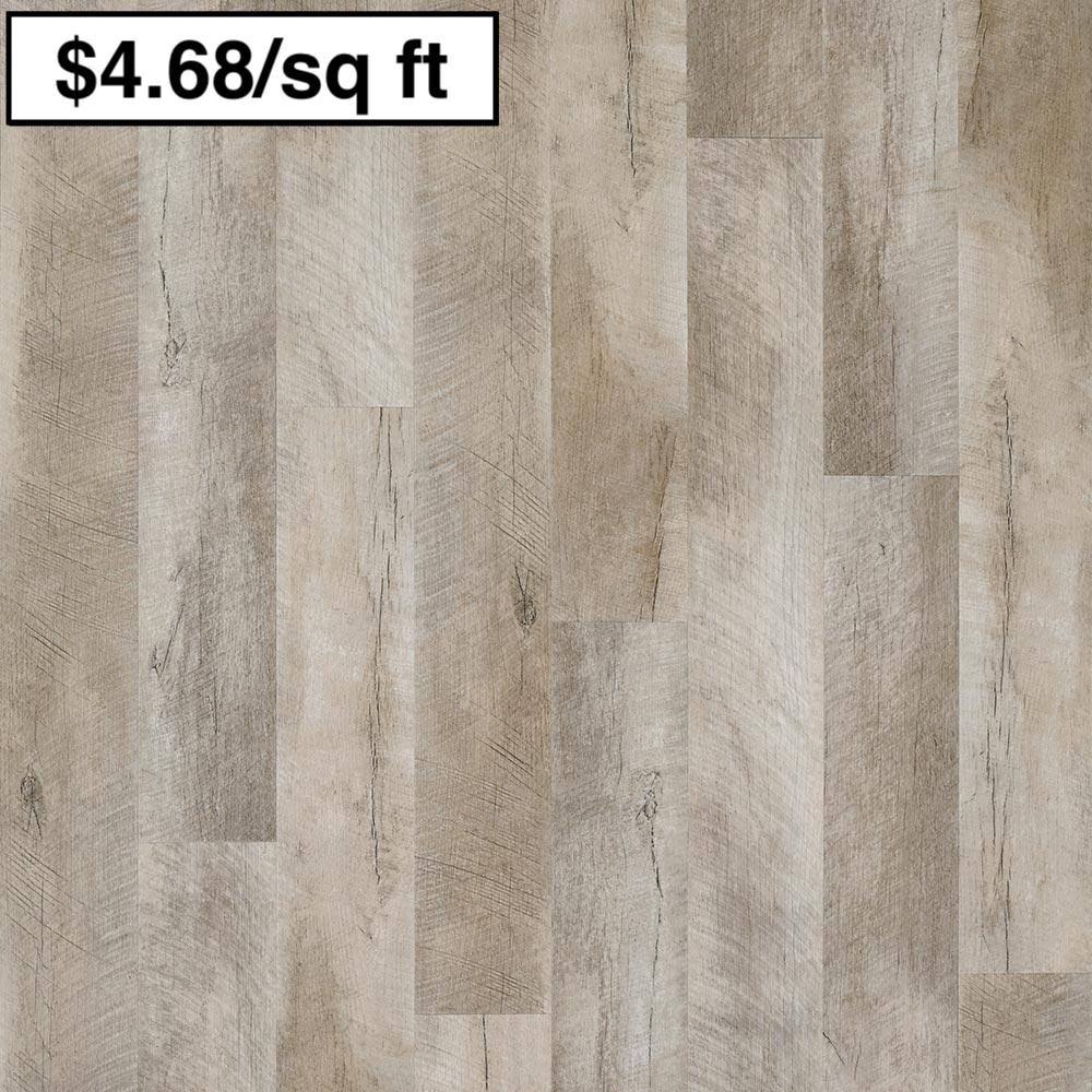 Luxury Vinyl M99066