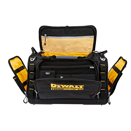 Compact Tool Bag F51109