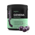 Green Superfood Powder, 30 Servings R293165