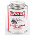 8 oz Gasgacinch Q4910
