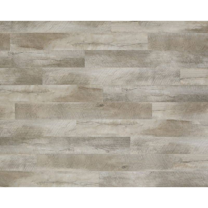 Luxury Vinyl M99066