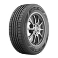 235/60R18 103V All-Season Passenger Car Tire V27757