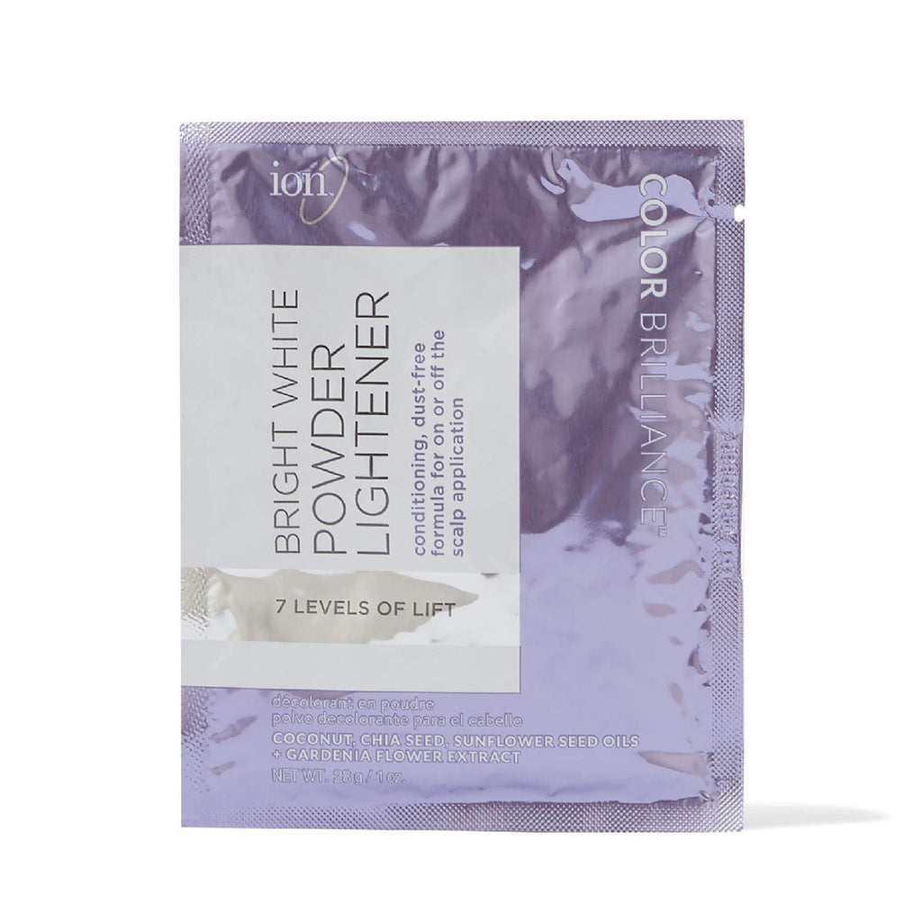Ion Powder Lightener 1oz. S824648