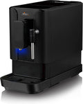 Black Espressione Concierge Elite Infinite P642905