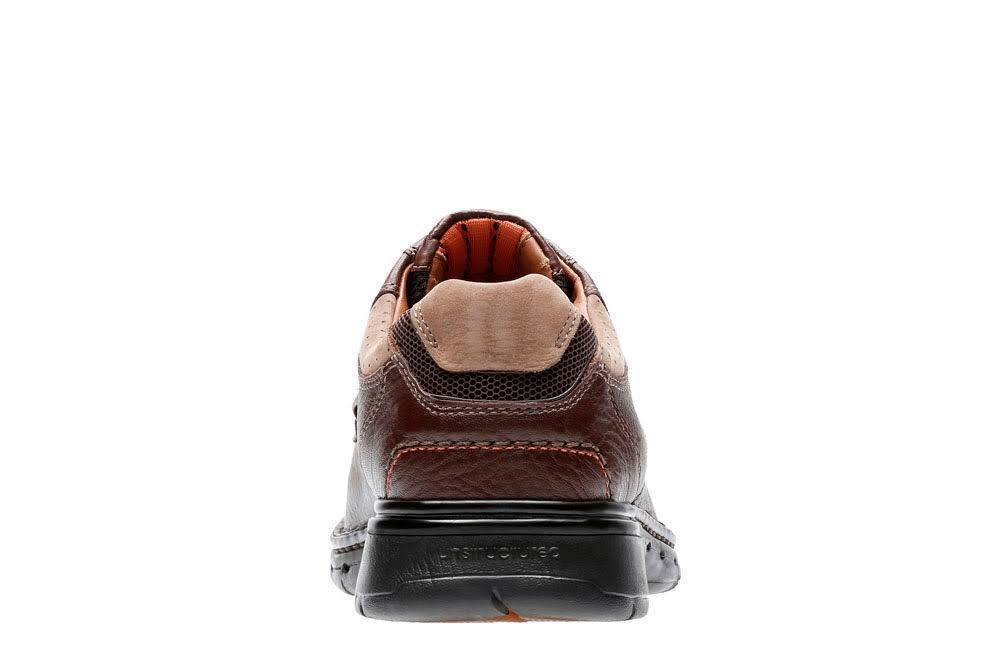 Brown 11.5 M Shoes R937439