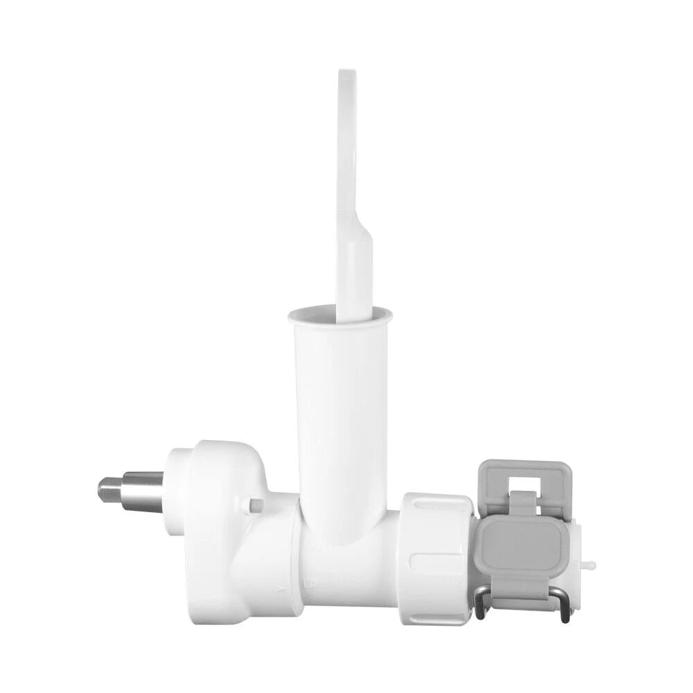 Kitchen Attachments for KitchenAid N30910