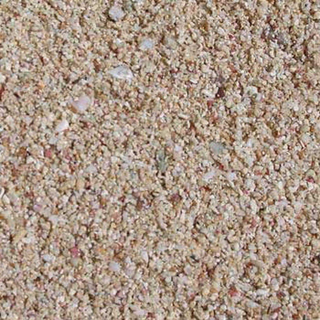 Special Grade Reef Sand L3548