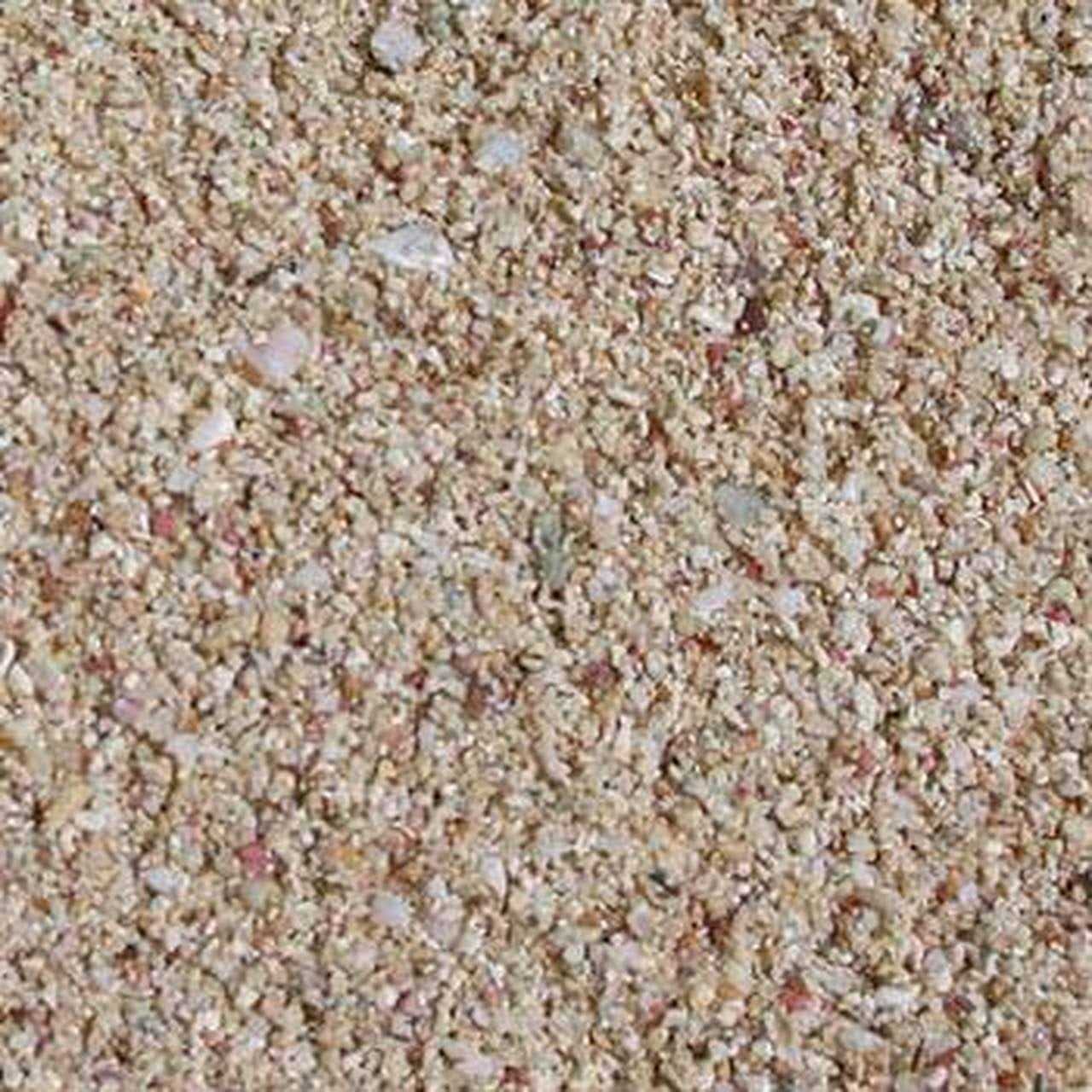 Special Grade Reef Sand L3548