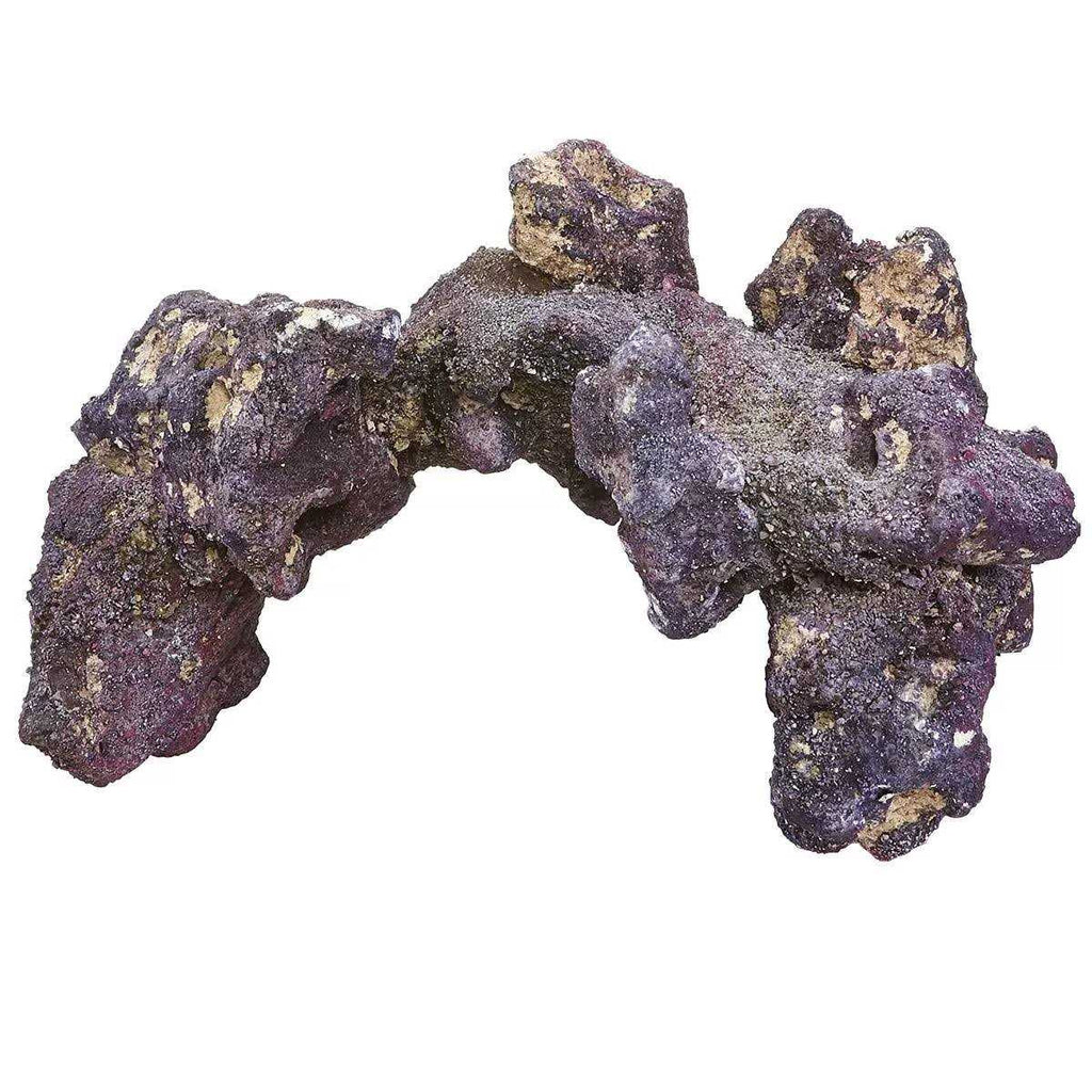 LifeRock Nano Arch K75765