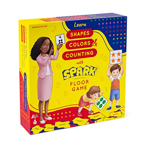 Memory Matching Card Game U54608