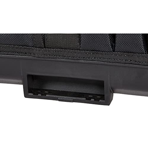 Compact Tool Bag F51109