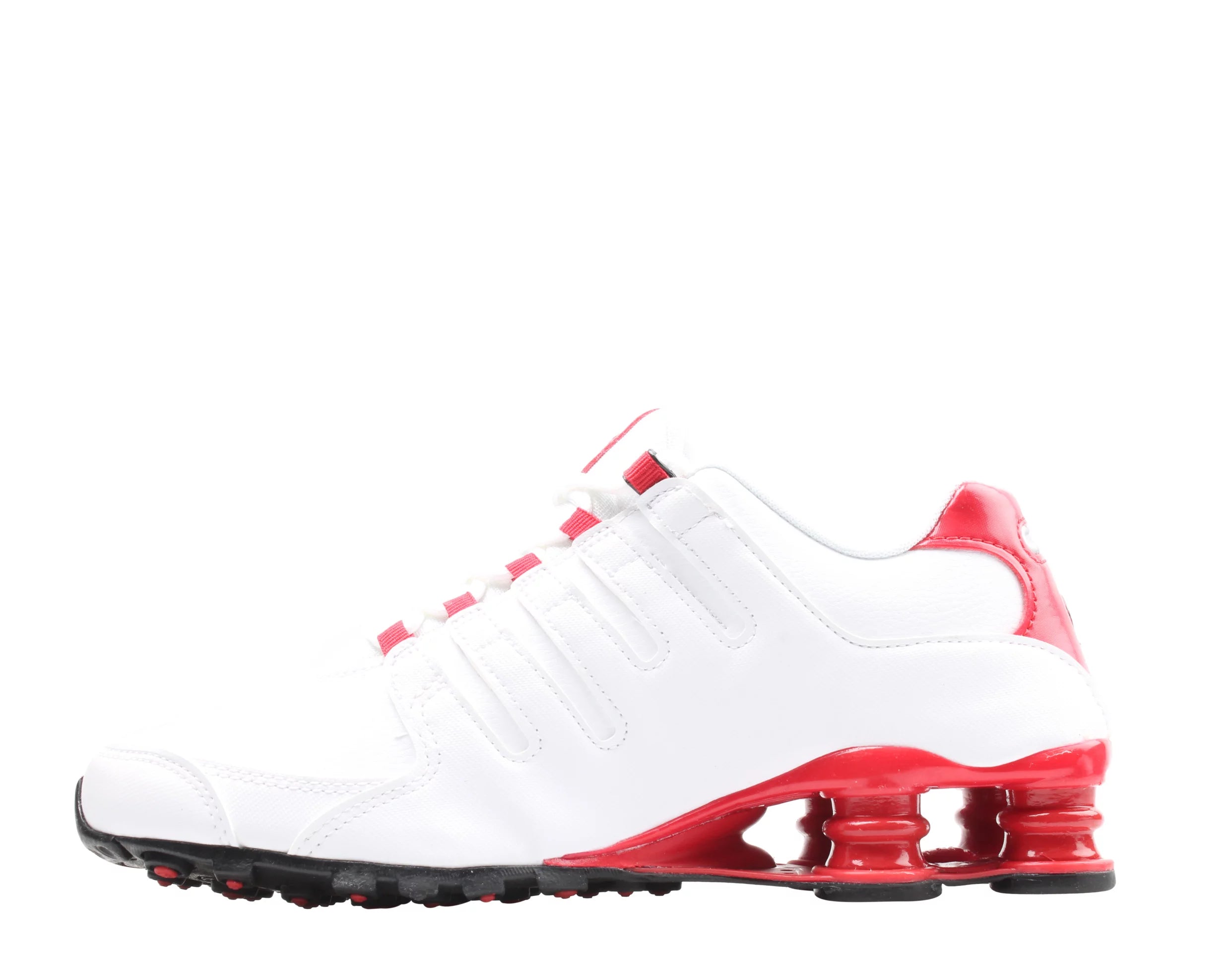 Men's Shox NZ Running Shoes F9979