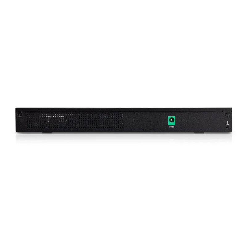 EdgeRouter Router D130