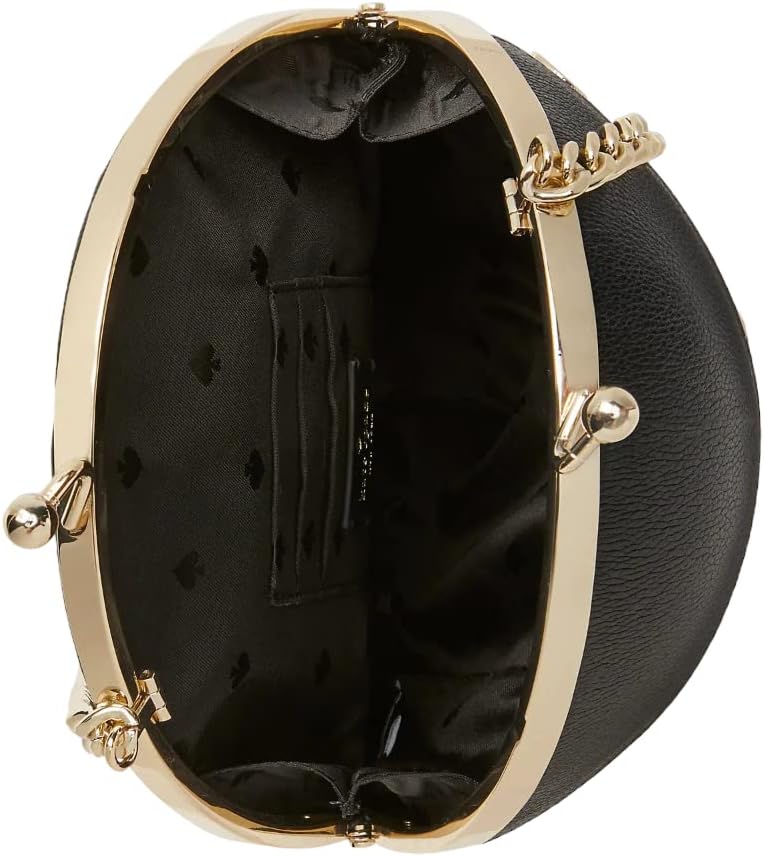 Ladybug Red 3D Crossbody Handbag P503937