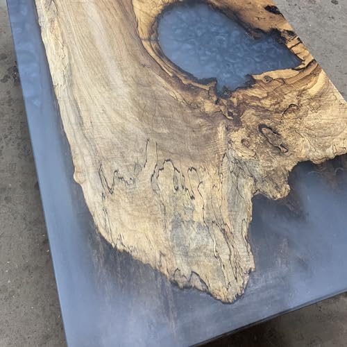 1 Gallon Clear Marine Grade Epoxy Resin Y2150