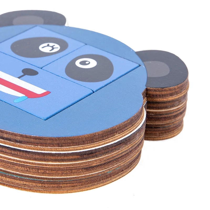 Interactive Toy for Kids Ages 2-5 W546911