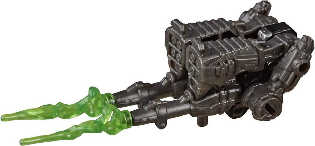 Transformers Action Figure B10334