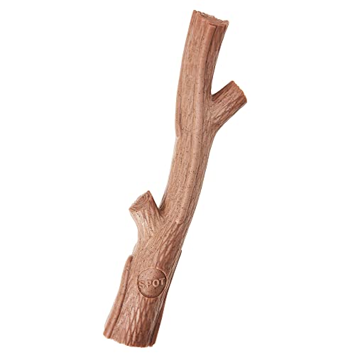 Bamboo Stick 2 Pack Dog Chew Toy T161