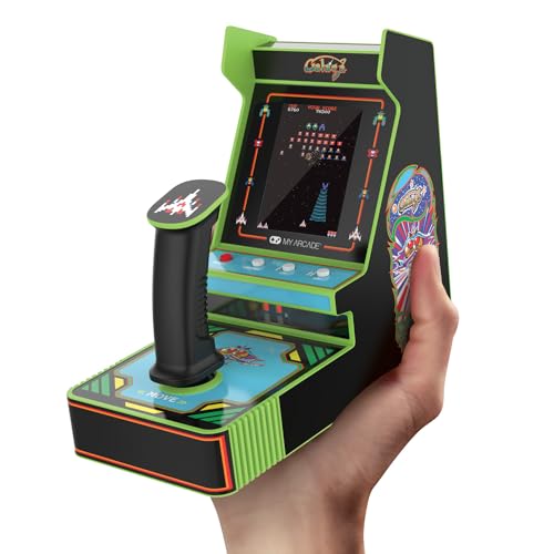3.5" Full Color Display Retro Video Game Console U803