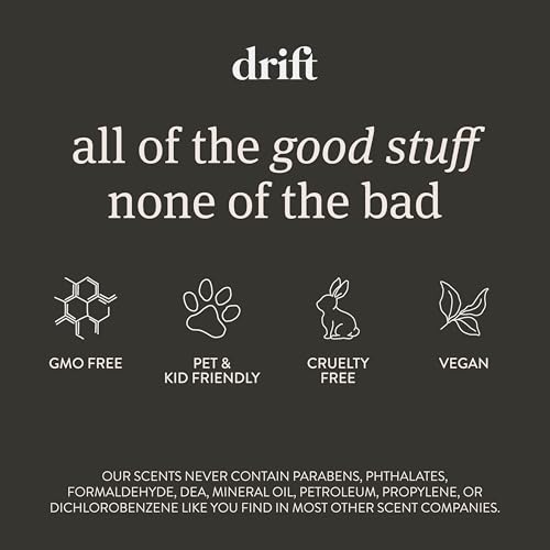 Pack of 3 Wood Car Air Freshener X75221
