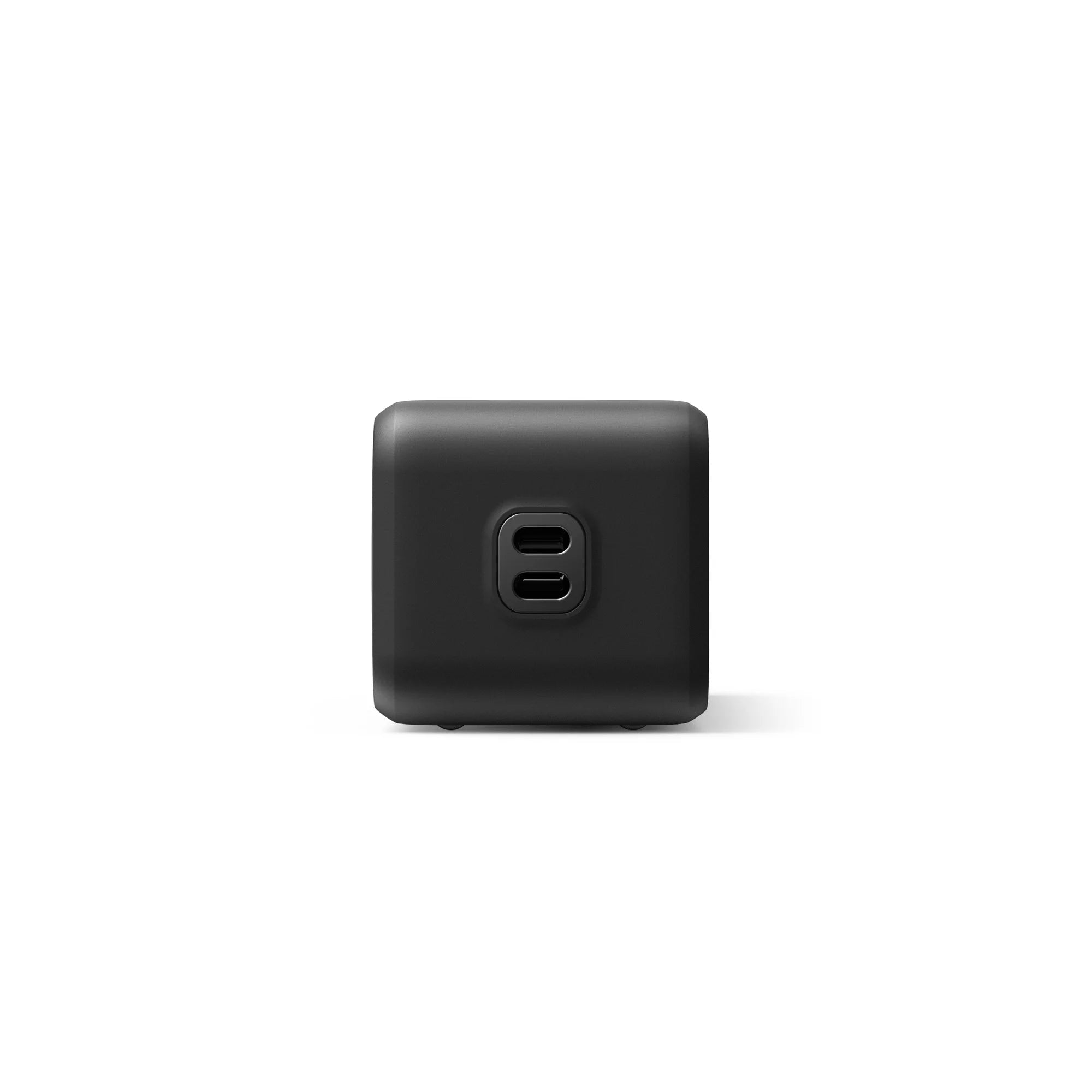 16W Portable Speaker with 20-Hour Playtime, IPX7 Waterproof O74830