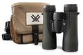 8x42 Binoculars S623242