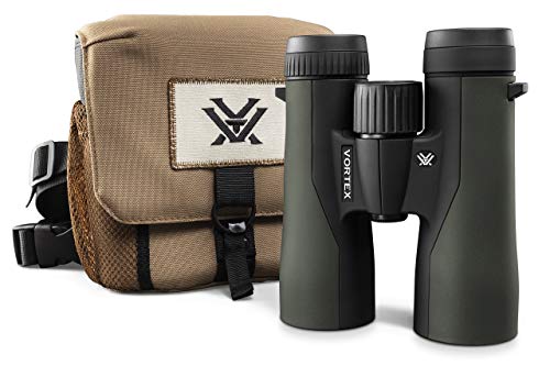 8x42 Binoculars S623242