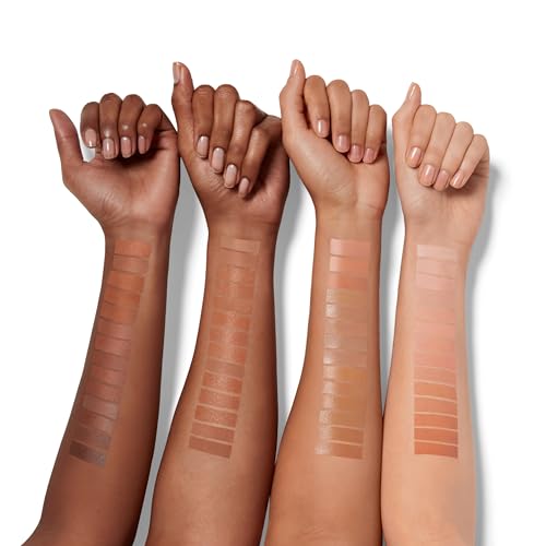 Even Better Makeup Broad Spectrum SPF 15 X91614
