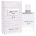 Eau De Toilette Spray 1.7 oz J104248