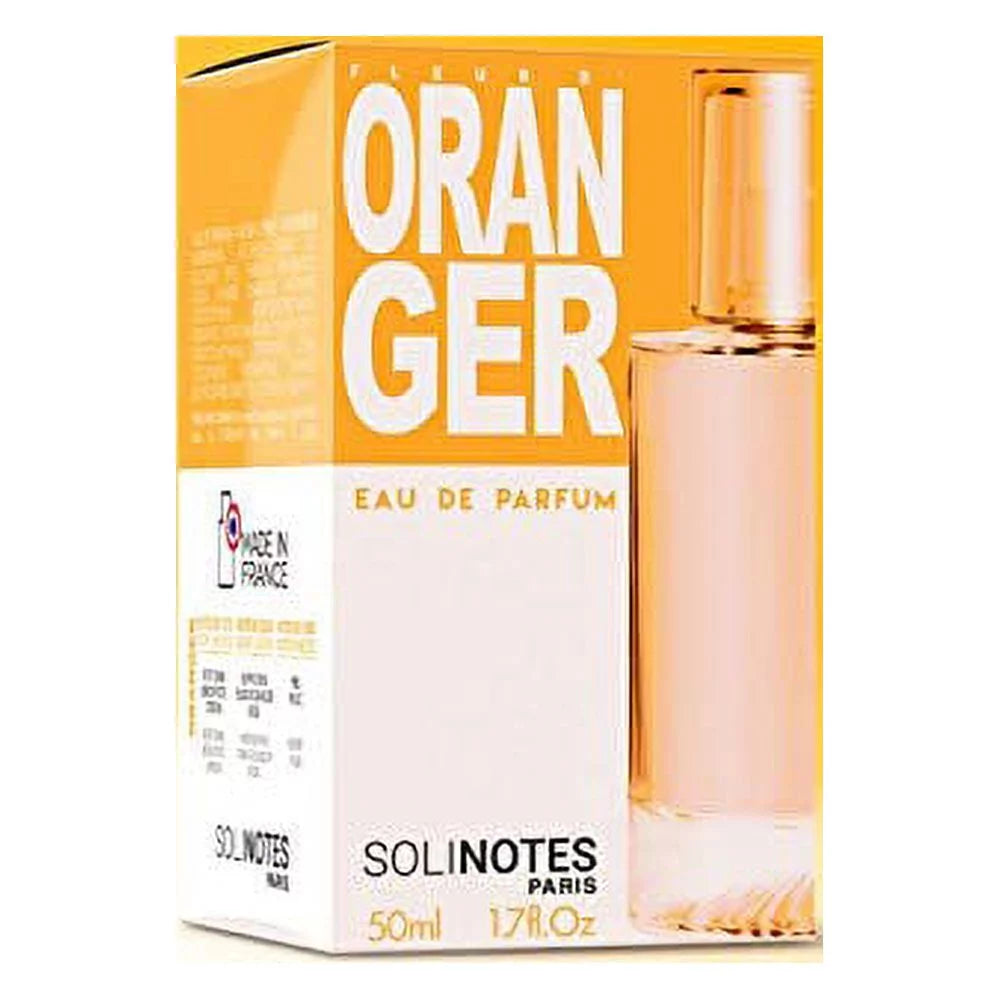 50 ml Eau De Parfum A187834