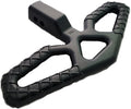 2 Pack Hitch Step for 2 inch Receivers N958