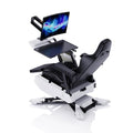 Ergonomic Gaming Chair U6504