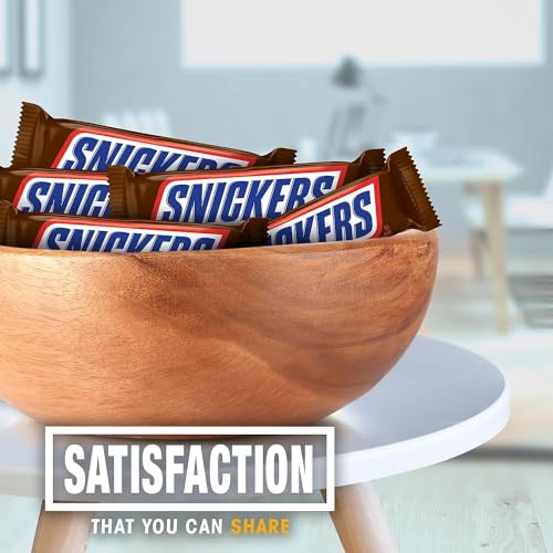 1.86oz Chocolate Candy Bar (36 Pack) Q926530