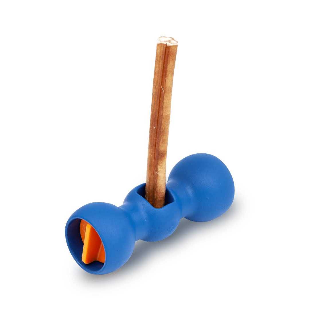 Safe Fit Bully Sticks F695155