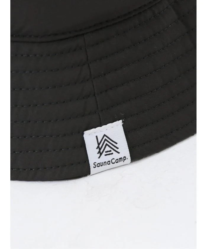 Sauna Hat A40693