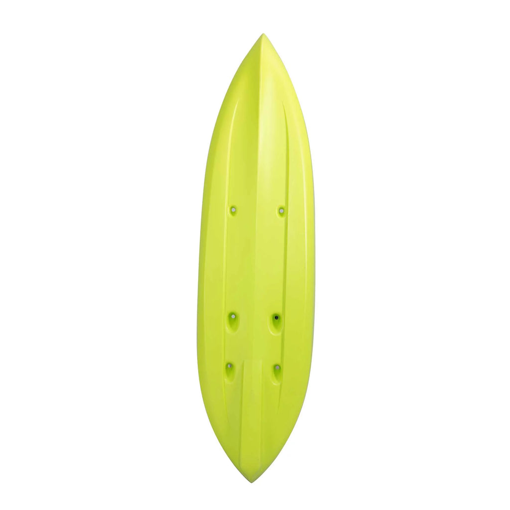 10 ft Sit-on-top Kayak G1068