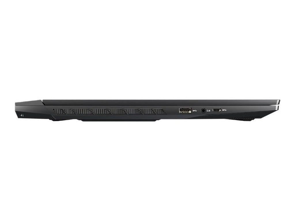 17.3" QHD 240 Hz Intel Core i7 GeForce RTX 4070 16 GB RAM 1 TB SSD Laptop Z29403