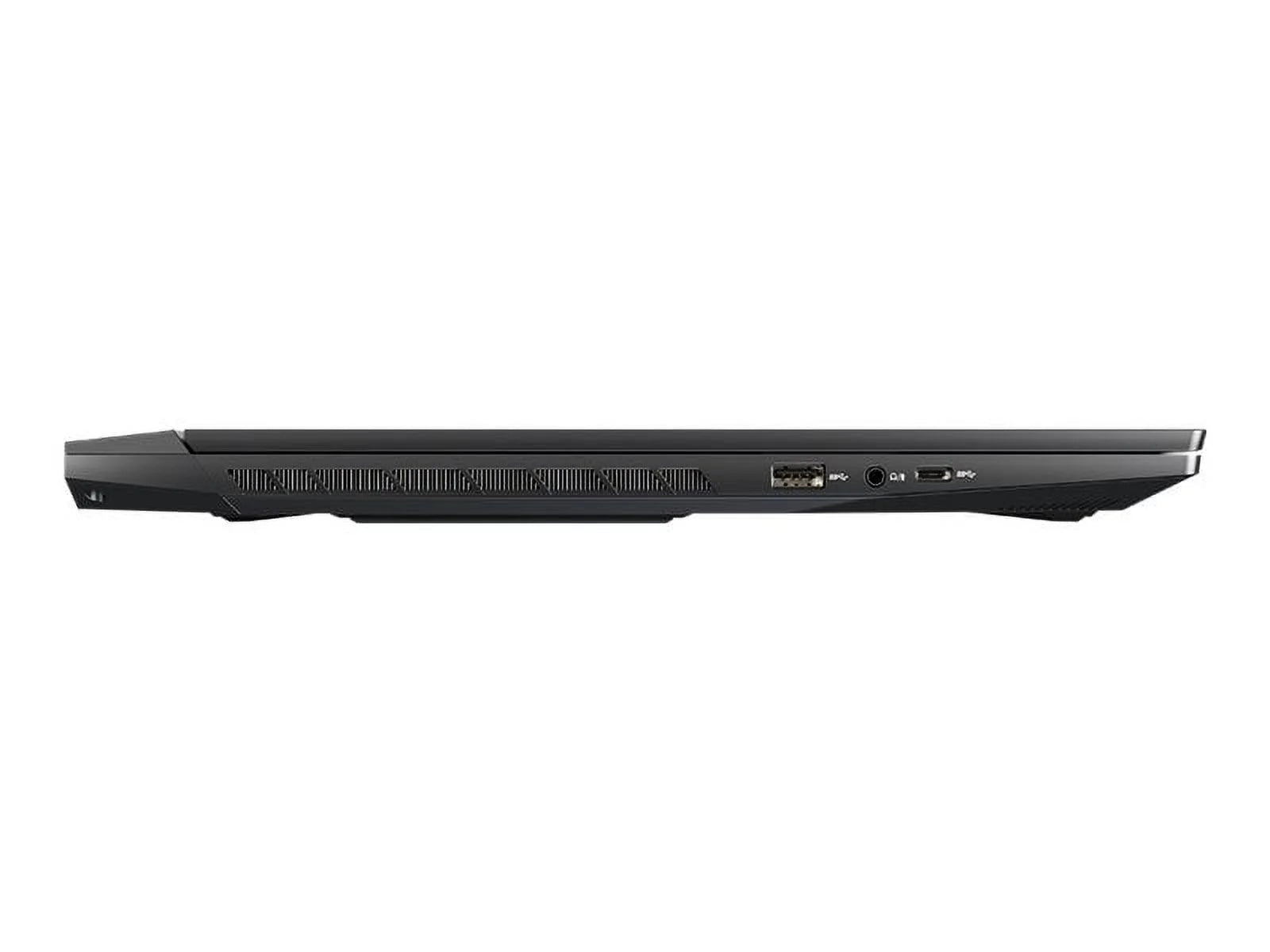17.3" QHD 240 Hz Intel Core i7 GeForce RTX 4070 16 GB RAM 1 TB SSD Laptop Z29403