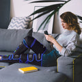 Decompression Leg Massager L285293