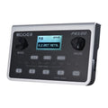 39 Effects 40 Drum Patterns Portable Multi-effects Guitar Pedal S805406