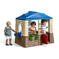 Cottage I73490