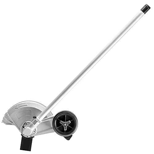 40V 16" Brushless Cordless String Trimmer with 4.0Ah Battery and Charger W785