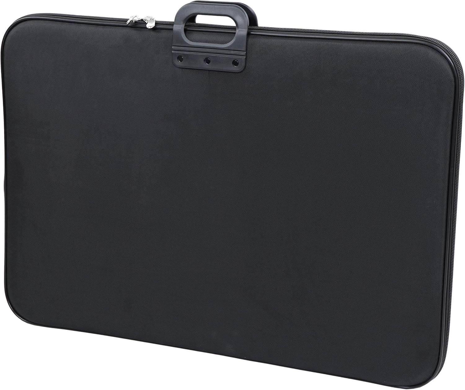 Portable 1000pc Jigsaw Puzzle Carry Case with Puzzle Mat T67988