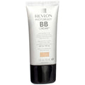 20 Light/Medium BB Cream SPF30 1 oz P7786