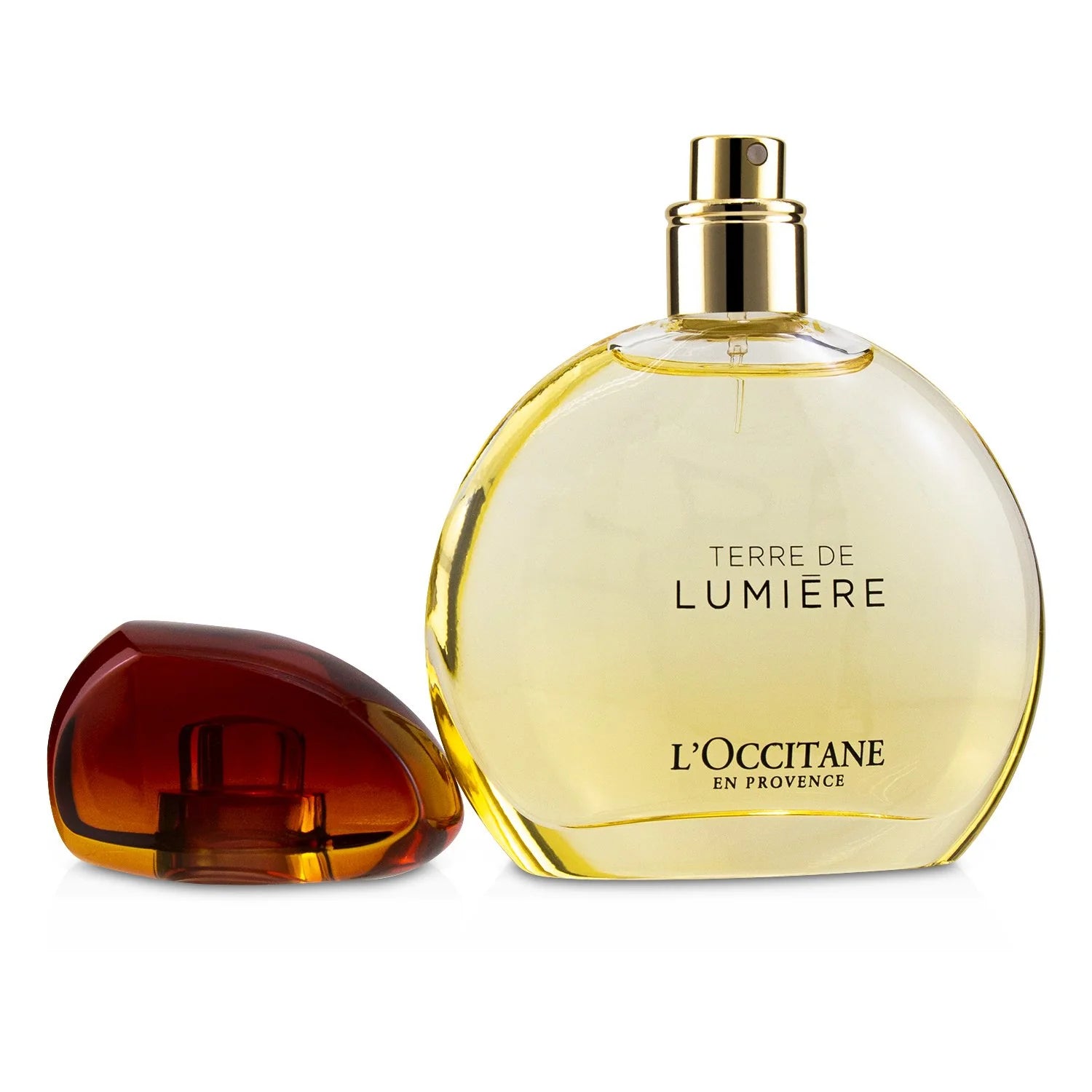 Eau De Parfum Spray 90ml Z125